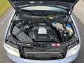 Audi A4 2.4 V6 automaat | versnellingsbak storing Grijs - thumbnail 11