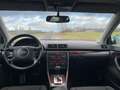 Audi A4 2.4 V6 automaat | versnellingsbak storing Grijs - thumbnail 9