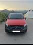 Mercedes-Benz Vito Furgón 114CDI Larga - thumbnail 1