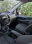 Mercedes-Benz Vito Furgón 114CDI Larga - thumbnail 8