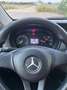 Mercedes-Benz Vito Furgón 114CDI Larga - thumbnail 9