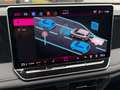 Volkswagen Tiguan 1.5 eTSI DSG AHK R-KAM LED-Plus AMBIENTE Noir - thumbnail 32
