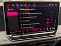 Volkswagen Tiguan 1.5 eTSI DSG AHK R-KAM LED-Plus AMBIENTE Noir - thumbnail 31