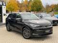 Volkswagen Tiguan 1.5 eTSI DSG AHK R-KAM LED-Plus AMBIENTE Noir - thumbnail 3