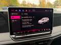 Volkswagen Tiguan 1.5 eTSI DSG AHK R-KAM LED-Plus AMBIENTE Noir - thumbnail 28