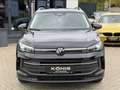 Volkswagen Tiguan 1.5 eTSI DSG AHK R-KAM LED-Plus AMBIENTE Noir - thumbnail 11