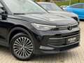 Volkswagen Tiguan 1.5 eTSI DSG AHK R-KAM LED-Plus AMBIENTE Noir - thumbnail 4