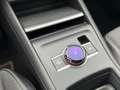 Volkswagen Tiguan 1.5 eTSI DSG AHK R-KAM LED-Plus AMBIENTE Noir - thumbnail 24