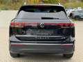 Volkswagen Tiguan 1.5 eTSI DSG AHK R-KAM LED-Plus AMBIENTE Noir - thumbnail 7