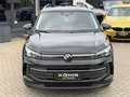 Volkswagen Tiguan 1.5 eTSI DSG AHK R-KAM LED-Plus AMBIENTE Noir - thumbnail 8