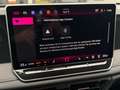 Volkswagen Tiguan 1.5 eTSI DSG AHK R-KAM LED-Plus AMBIENTE Noir - thumbnail 35