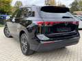 Volkswagen Tiguan 1.5 eTSI DSG AHK R-KAM LED-Plus AMBIENTE Noir - thumbnail 5