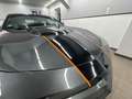 Chevrolet Camaro 3.6 RS/50 Years of Camaro!/Headup/Brembo/ Grau - thumbnail 4