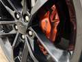 Chevrolet Camaro 3.6 RS/50 Years of Camaro!/Headup/Brembo/ Grau - thumbnail 13