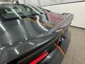 Chevrolet Camaro 3.6 RS/50 Years of Camaro!/Headup/Brembo/ Grau - thumbnail 9