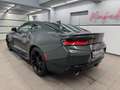 Chevrolet Camaro 3.6 RS/50 Years of Camaro!/Headup/Brembo/ Grau - thumbnail 5