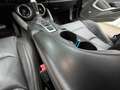 Chevrolet Camaro 3.6 RS/50 Years of Camaro!/Headup/Brembo/ Grau - thumbnail 34