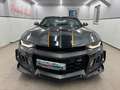 Chevrolet Camaro 3.6 RS/50 Years of Camaro!/Headup/Brembo/ Grau - thumbnail 3