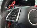 Chevrolet Camaro 3.6 RS/50 Years of Camaro!/Headup/Brembo/ Grau - thumbnail 32