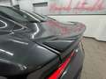 Chevrolet Camaro 3.6 RS/50 Years of Camaro!/Headup/Brembo/ Grau - thumbnail 10