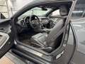 Chevrolet Camaro 3.6 RS/50 Years of Camaro!/Headup/Brembo/ Grau - thumbnail 24