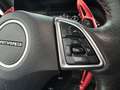 Chevrolet Camaro 3.6 RS/50 Years of Camaro!/Headup/Brembo/ Grau - thumbnail 33
