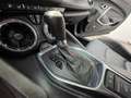 Chevrolet Camaro 3.6 RS/50 Years of Camaro!/Headup/Brembo/ Grau - thumbnail 41