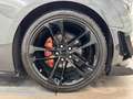 Chevrolet Camaro 3.6 RS/50 Years of Camaro!/Headup/Brembo/ Grau - thumbnail 12