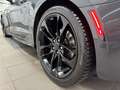 Chevrolet Camaro 3.6 RS/50 Years of Camaro!/Headup/Brembo/ Grau - thumbnail 14