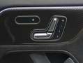 Mercedes-Benz GLA 35 AMG 4Matic 8G-DCT Negro - thumbnail 10