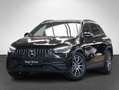 Mercedes-Benz GLA 35 AMG 4Matic 8G-DCT Negro - thumbnail 1