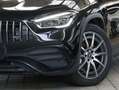 Mercedes-Benz GLA 35 AMG 4Matic 8G-DCT Negro - thumbnail 3