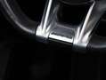 Mercedes-Benz GLA 35 AMG 4Matic 8G-DCT Negro - thumbnail 13