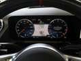 Mercedes-Benz GLA 35 AMG 4Matic 8G-DCT Negro - thumbnail 14