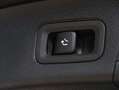 Mercedes-Benz GLA 35 AMG 4Matic 8G-DCT Negro - thumbnail 15