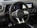 Mercedes-Benz GLA 35 AMG 4Matic 8G-DCT Negro - thumbnail 11