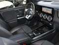 Mercedes-Benz GLA 35 AMG 4Matic 8G-DCT Negro - thumbnail 4