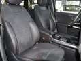 Mercedes-Benz GLA 35 AMG 4Matic 8G-DCT Negro - thumbnail 5