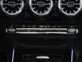Mercedes-Benz GLA 35 AMG 4Matic 8G-DCT Negro - thumbnail 8