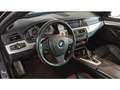 BMW M5 M5A Gris - thumbnail 32
