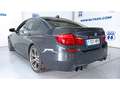 BMW M5 M5A Grey - thumbnail 6