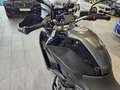 BMW F 900 XR Schwarz - thumbnail 13