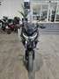 BMW F 900 XR Schwarz - thumbnail 4