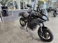 BMW F 900 XR Schwarz - thumbnail 1