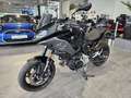 BMW F 900 XR Schwarz - thumbnail 5