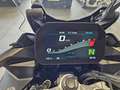 BMW F 900 XR Schwarz - thumbnail 10