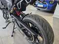 BMW F 900 XR Schwarz - thumbnail 15