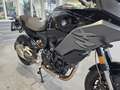 BMW F 900 XR Schwarz - thumbnail 7
