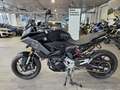 BMW F 900 XR Schwarz - thumbnail 2