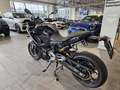 BMW F 900 XR Schwarz - thumbnail 3